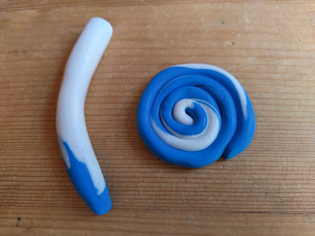 Schnecken basteln mit Alltagsmaterial: 7 coole Ideen