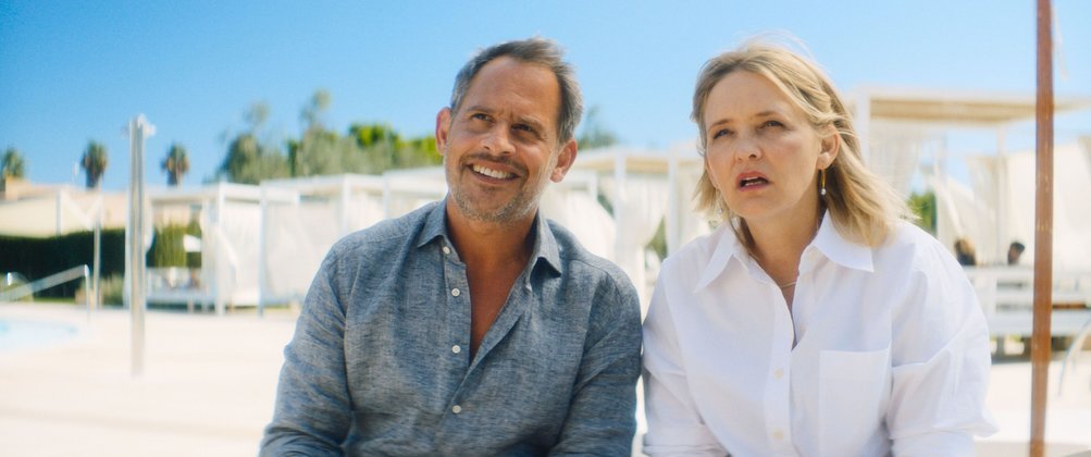 Review Alles Fifty Fifty