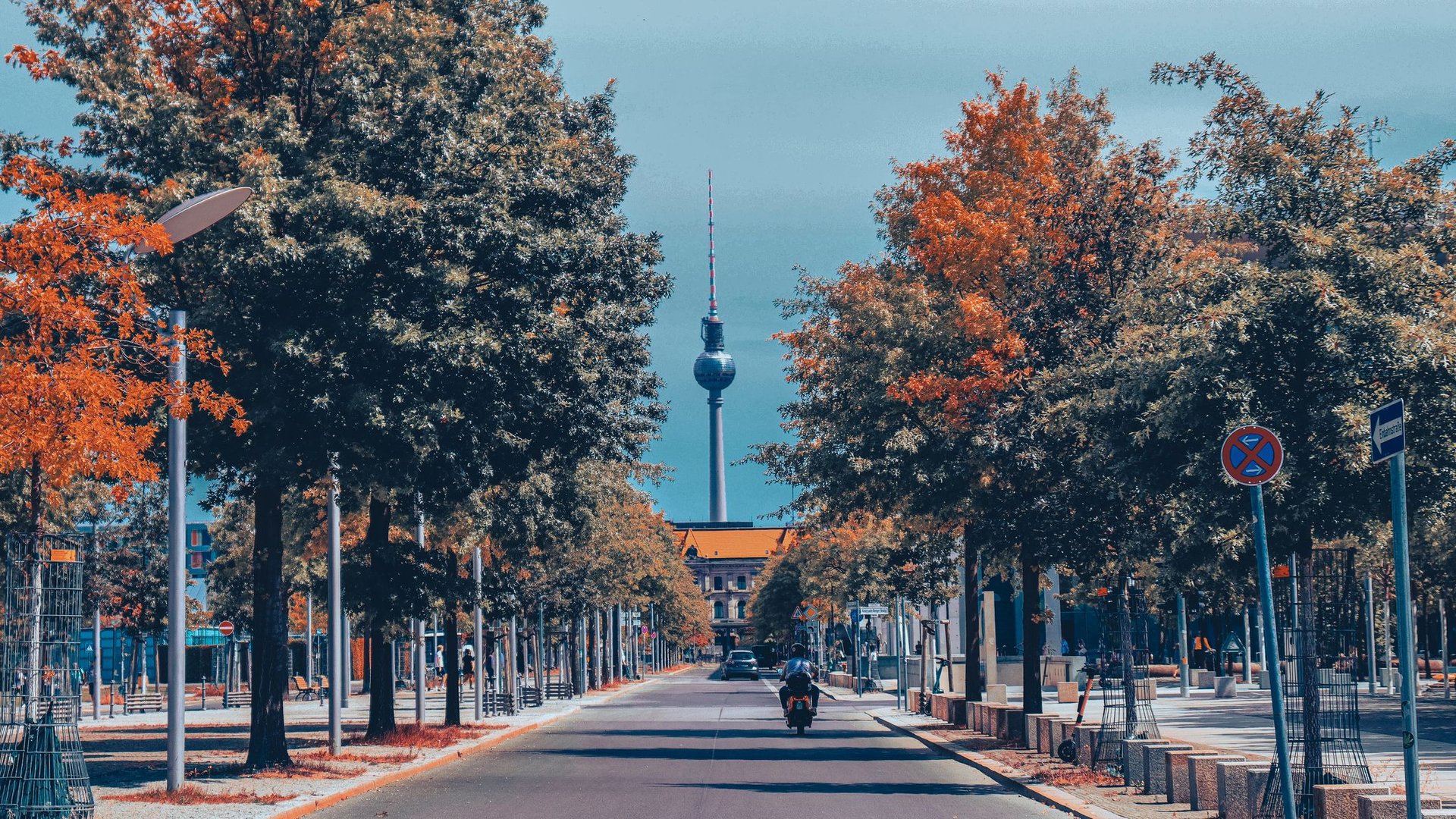 Ausmalbilder kostenlos: Bunte Welten für Groß und Klein – Entdecke die Kindergarten Karussell!