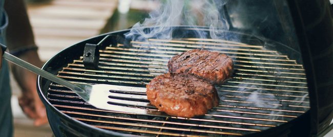Die besten Amazon-Gadgets zum Grillen