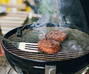 Die besten Amazon-Gadgets zum Grillen