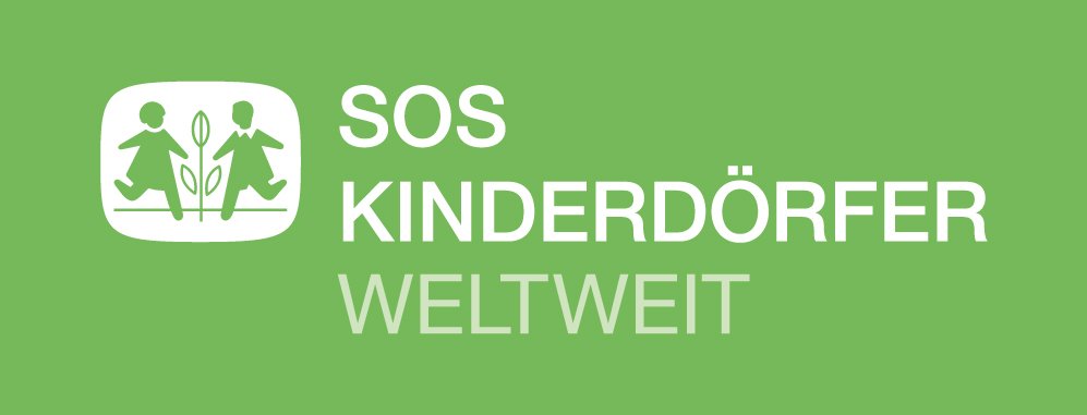 Logo_SOS_Kinderdoerfer