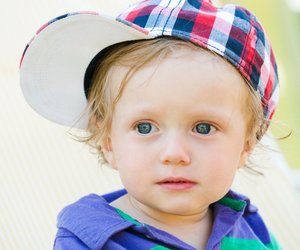 Basecap waschen: So bleibt es länger in Form