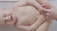 PEKiP-Kurs fürs Baby: Was kann das bewährte Programm?