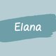 Elana