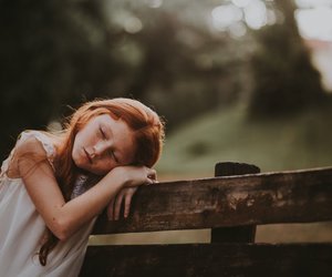 Wie entstehen Träume? Antworten auf Kinderfragen