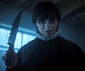 Dirndl-Angebot&#x3A;&#x20;Mit&#x20;diesen&#x20;schwarzen&#x20;Modellen&#x20;im&#x20;Wednesday-Style&#x20;seid&#x20;ihr&#x20;der&#x20;Hingucker