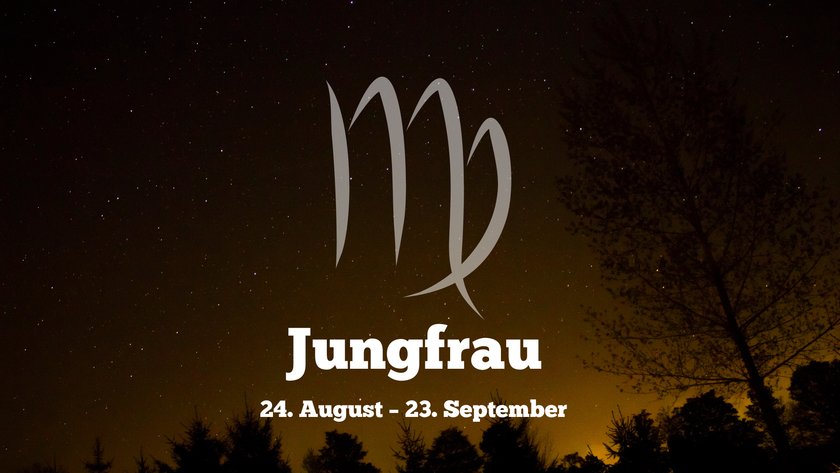 Jungfrau