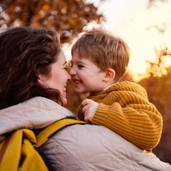 Belohnungssystem für Kinder: Das hilft wirklich & darauf können wir Eltern achten