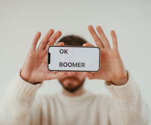 Was sind „Memes“? So erkennst du sie ganz leicht