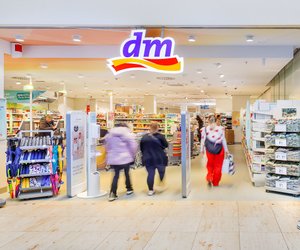 Herbstgenuss bei dm: Probiere diese Neuheiten von süß bis herzhaft