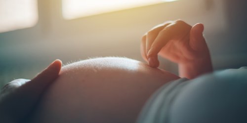 Wie lange dauert eine Geburt? Medizinische Fakten und 6 persönliche Erfahrungen