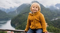 Urlaub mit Kindern in Deutschland: Tolle Urlaubsort für Familien