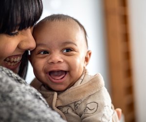 Italienische Kosenamen: So süß nennen die Italiener ihre Kinder