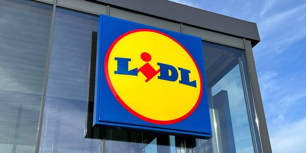 Ein Must-Have für kleine Künstler: Die Koffer-Tischstaffelei bei Lidl