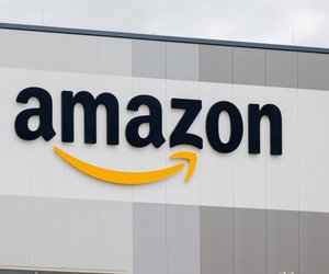 Magische Abende: Dieser süße Projektor bringt den Weltraum an eure Zimmerdecke