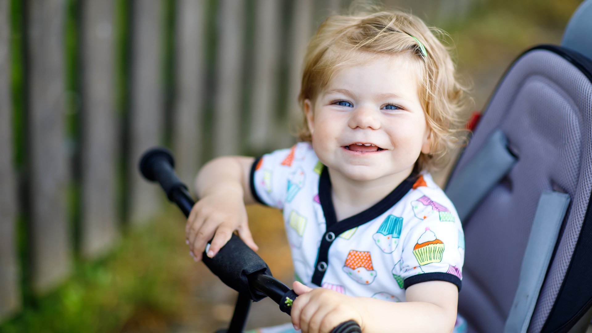 Kind 16 Monate Sehr Anstrengend Kleinkind-Entwicklung: Das Kleinkind im 16. Monat