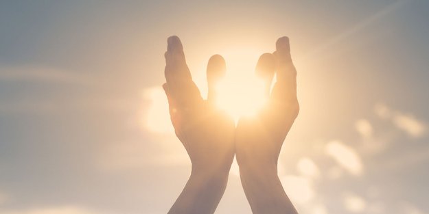 15 weise Karma-Sprüche, die uns zeigen, warum Geduld sich wirklich lohnt