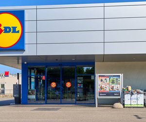 Mach deine Küche schöner und funktionaler mit diesem günstigen Brett