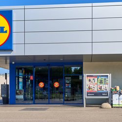 Mach deine Küche schöner und funktionaler mit diesem günstigen Brett