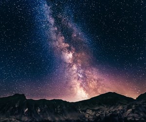 Wie viele Planeten gibt es in der Milchstraße? Kinderleicht erklärt