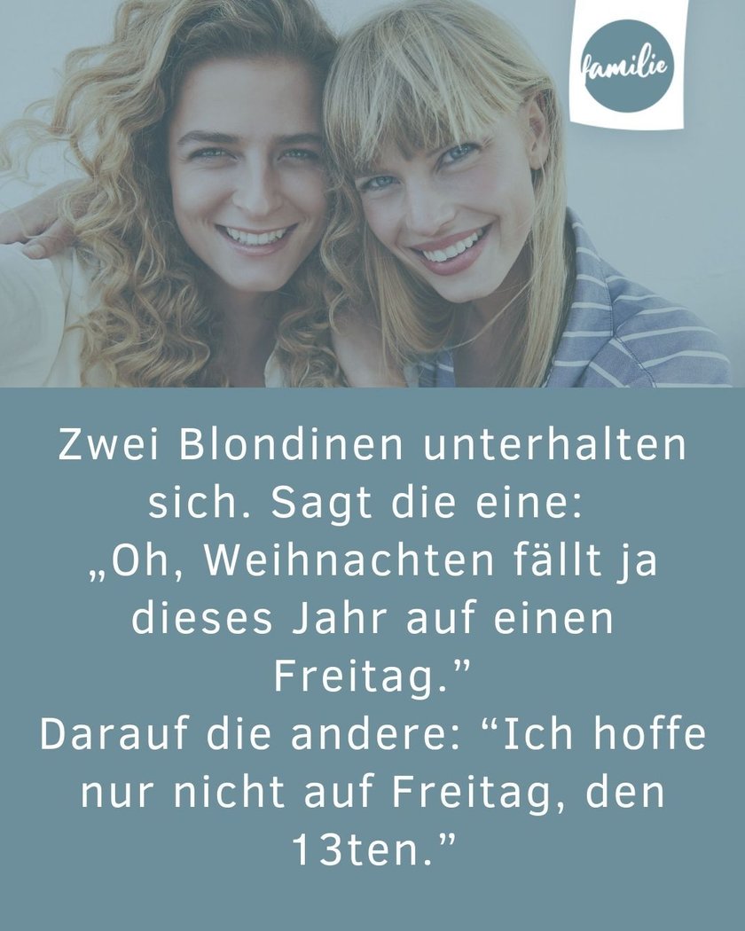 Lachen Erlaubt 15 Blondinen Witze Mit Augenzwinkern Lachen Erlaubt 15 Blondinen Witze Mit Augenzwinkern