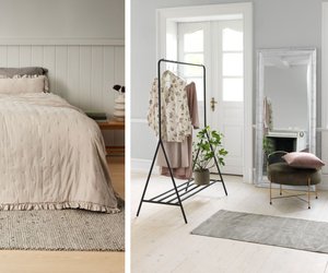 Die 15 schönsten JYSK-Produkte für dein Schlafzimmer
