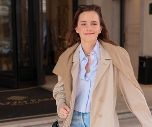 Cozy Chic: Diese Bonprix‑Strickjacke würde Hermines Herz erobern!