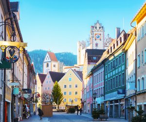 Geheimtipp&#x20;Deutschland&#x20;und&#x20;Boomer-Hotspot&#x3A;&#x20;Das&#x20;sind&#x20;die&#x20;20&#x20;sch&#x00F6;nsten&#x20;Kleinst&#x00E4;dte&#x20;der&#x20;Republik