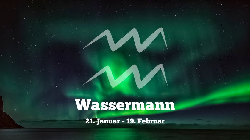 Wassermann