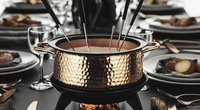 Bei Lidl stark reduziert: Dieses edle Fondue-Set ist ein super Weihnachtsgeschenk