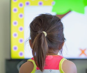 Fernseher-Test bei Stiftung Warentest: Die besten TV-Geräte gibt's schon ab1.200 €