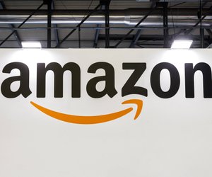 Schicker Hingucker fürs Bad: Dieser Spiegelschrank von Amazon ist sehr beliebt