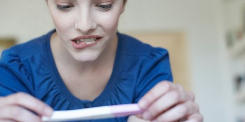 Kann man nach dem Eisprung noch schwanger werden?