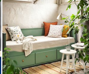 Das sind die 13 besten IKEA-Neuheiten im September 2025