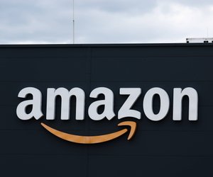 Verleihe Deinem Outdoor-Bereich mit Solarlaternen von Amazon im Flammeneffekt das gewisse Etwas