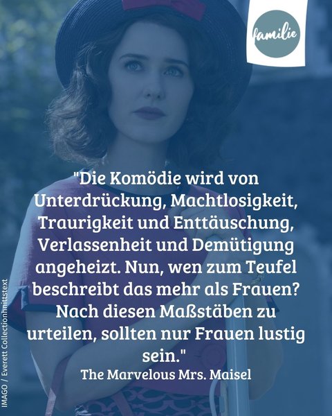 Frauen sind ...?! Diese 55 wahren Sprche ber Frauen lieben wir nicht nur  am Weltfrauentag