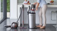 Super Deal: Dyson Staubsauger 150 € günstiger als bei Amazon