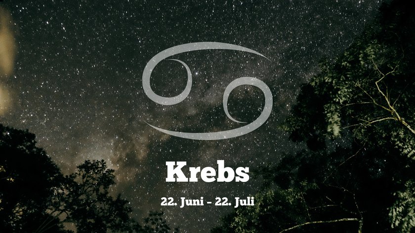 Krebs