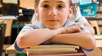 Schulreife & Schulfähigkeit: Woran du erkennst, wann dein Kind schulreif ist