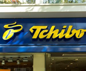 Mehr Frische, weniger Chaos: So vielseitig nutzt du die 6 Silikonbänder von Tchibo