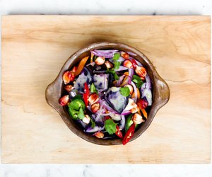 Was bedeutet Halal? Dafür steht der Begriff