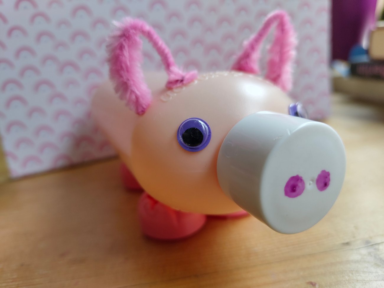 schwein-basteln-mit-kindern-7-easy-diy-ideen