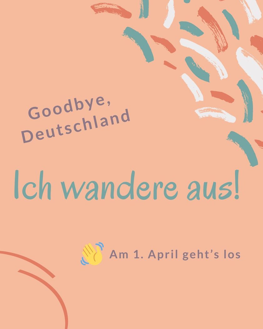 Lustige Aprilscherze für WhatsApp