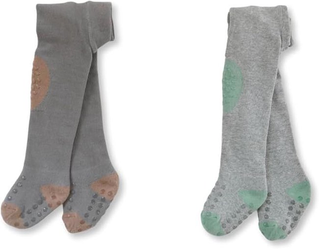 Krabbelhose für Babys von Petinard Label