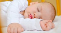 Babymatratzen-Test: Die Sieger bei Ökotest & Stiftung Warentest