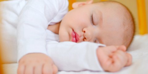 Schere Stein Papier Spielzeug - 4 Stück Finger-Ratespiel Für Partys