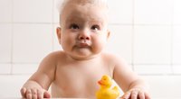 Badezimmer organisieren: Tipps und Tricks für eine wahre Wohlfühloase