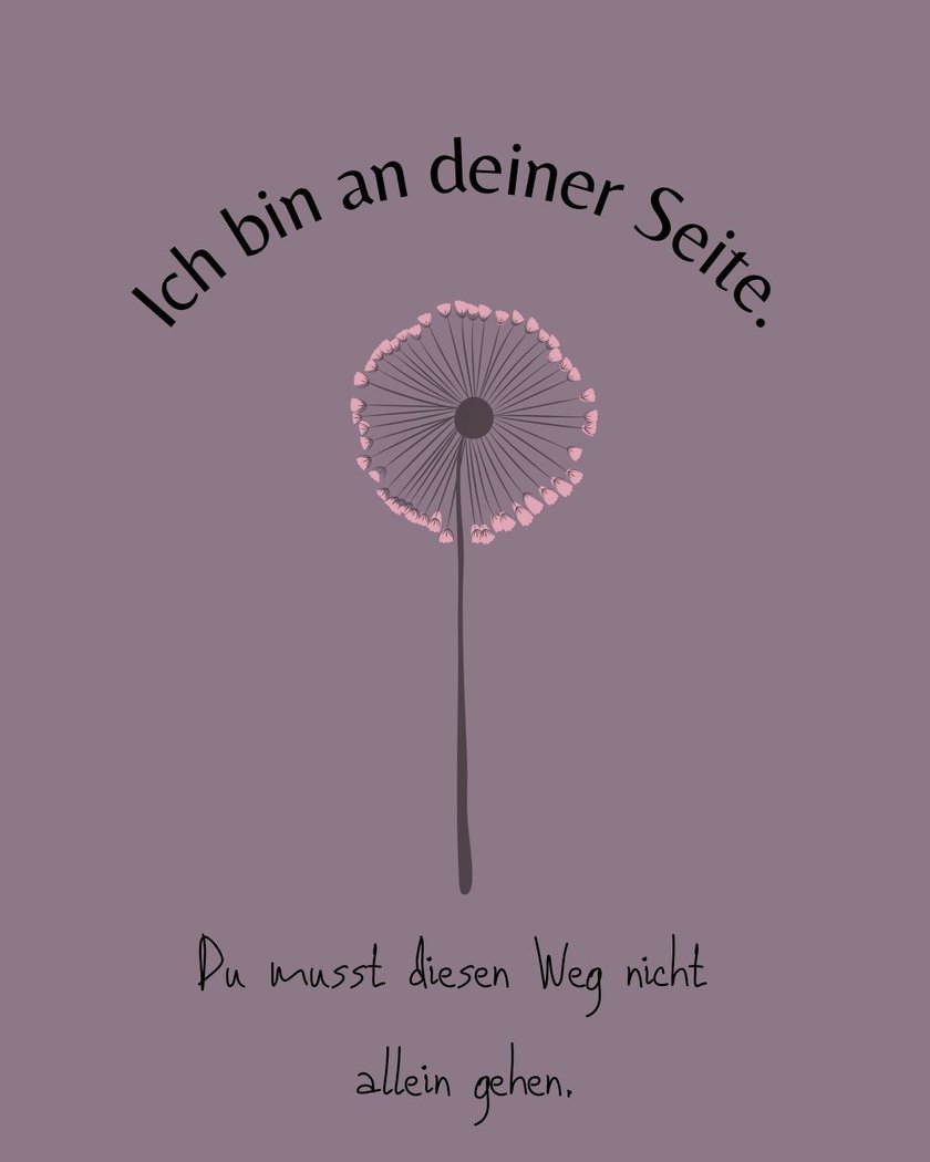 trauersprüche für freunde persönlich