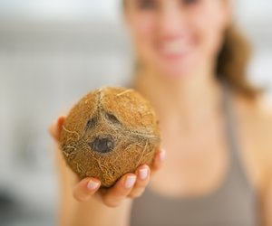 Kokosnuss in der Schwangerschaft: Erlaubt oder bedenklich?